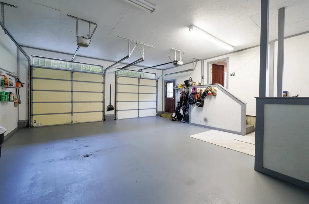 155 Maddocks Avenue Ellsworth ME 04605