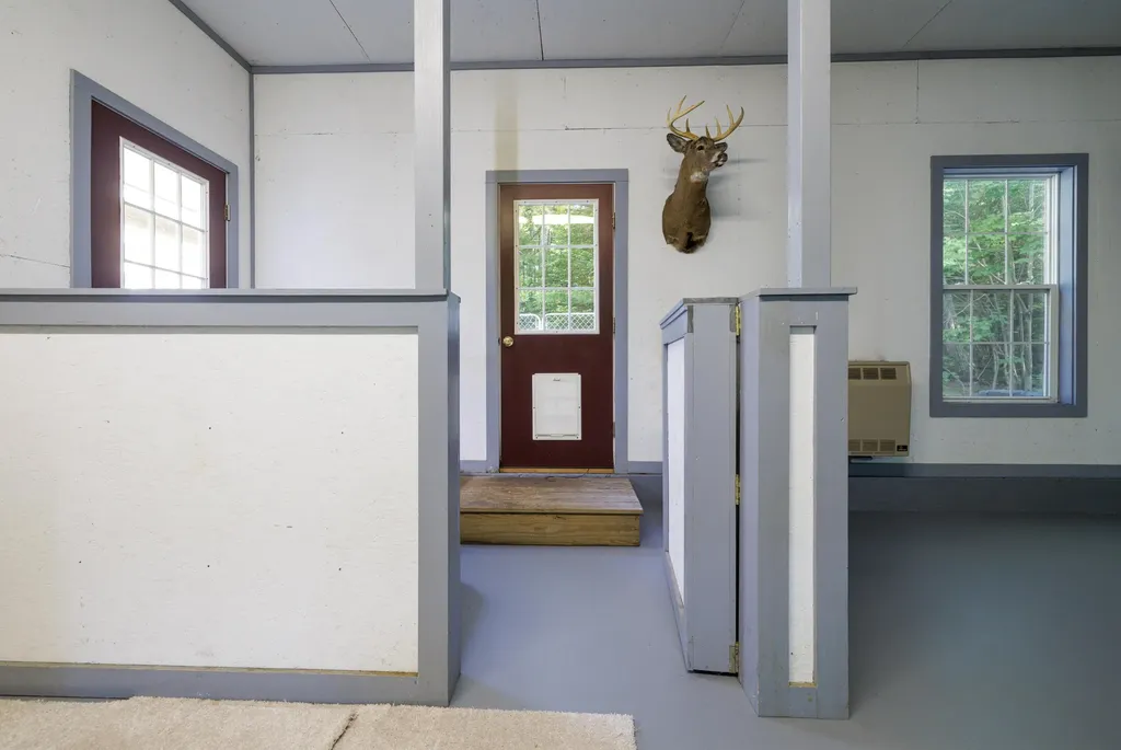155 Maddocks Avenue Ellsworth ME 04605