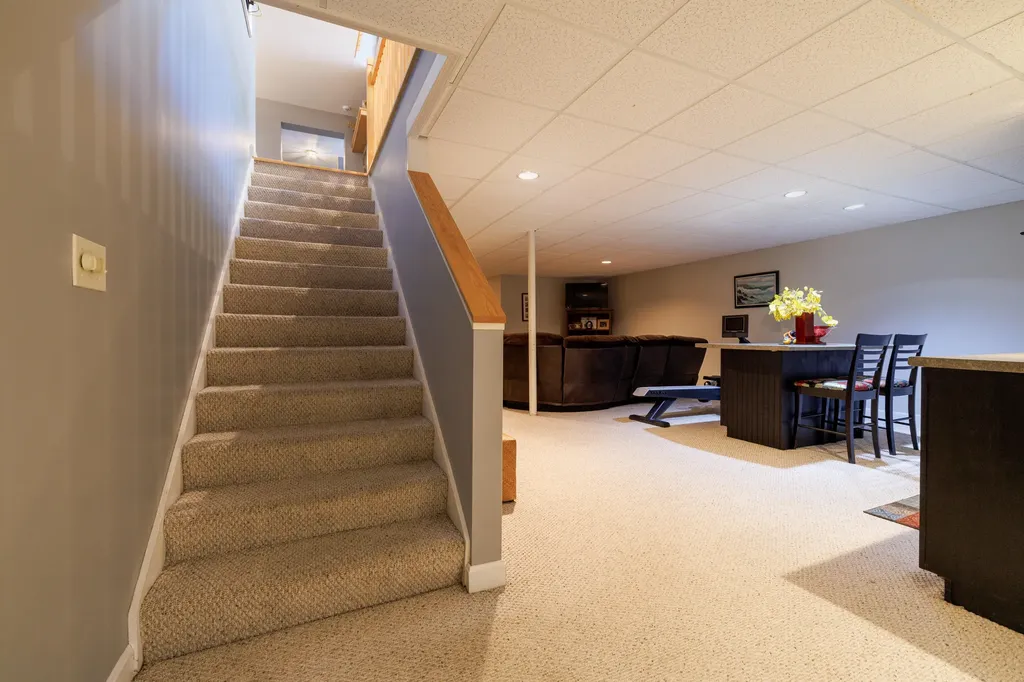 155 Maddocks Avenue Ellsworth ME 04605