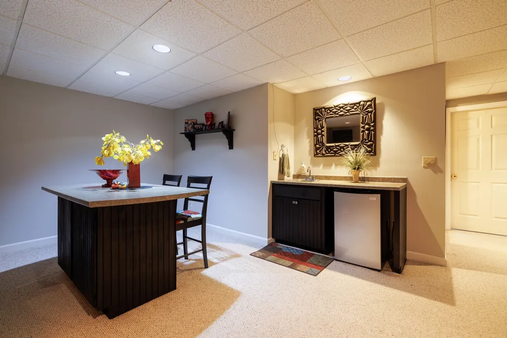155 Maddocks Avenue Ellsworth ME 04605