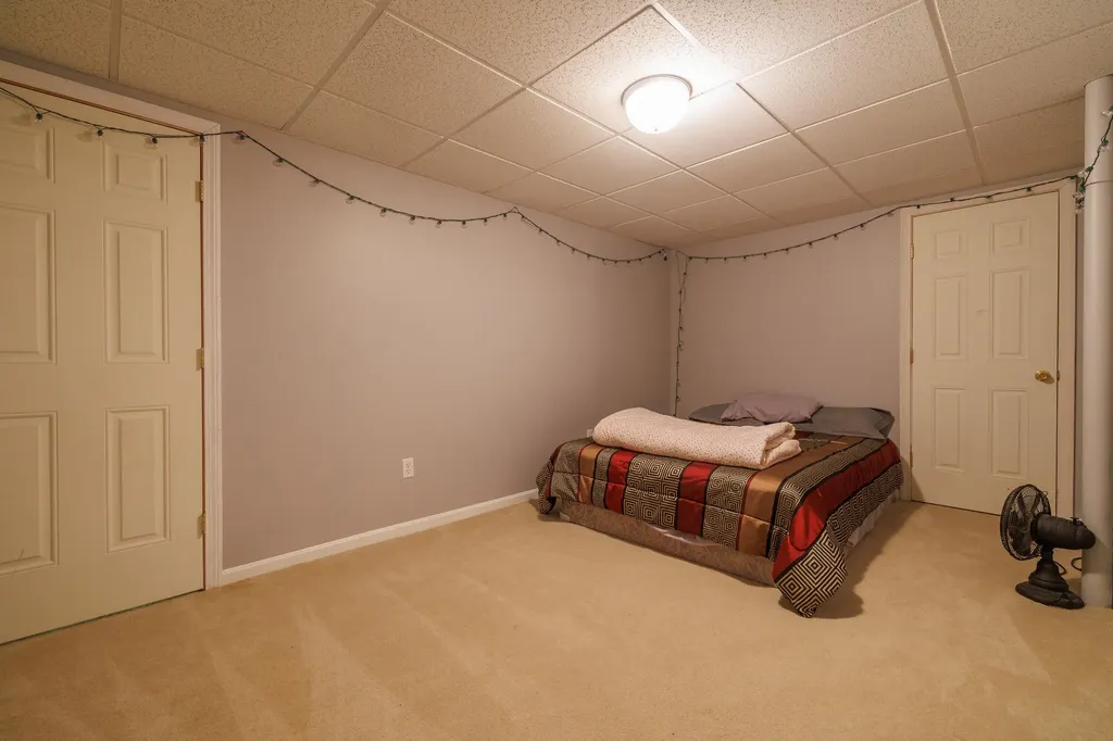 155 Maddocks Avenue Ellsworth ME 04605