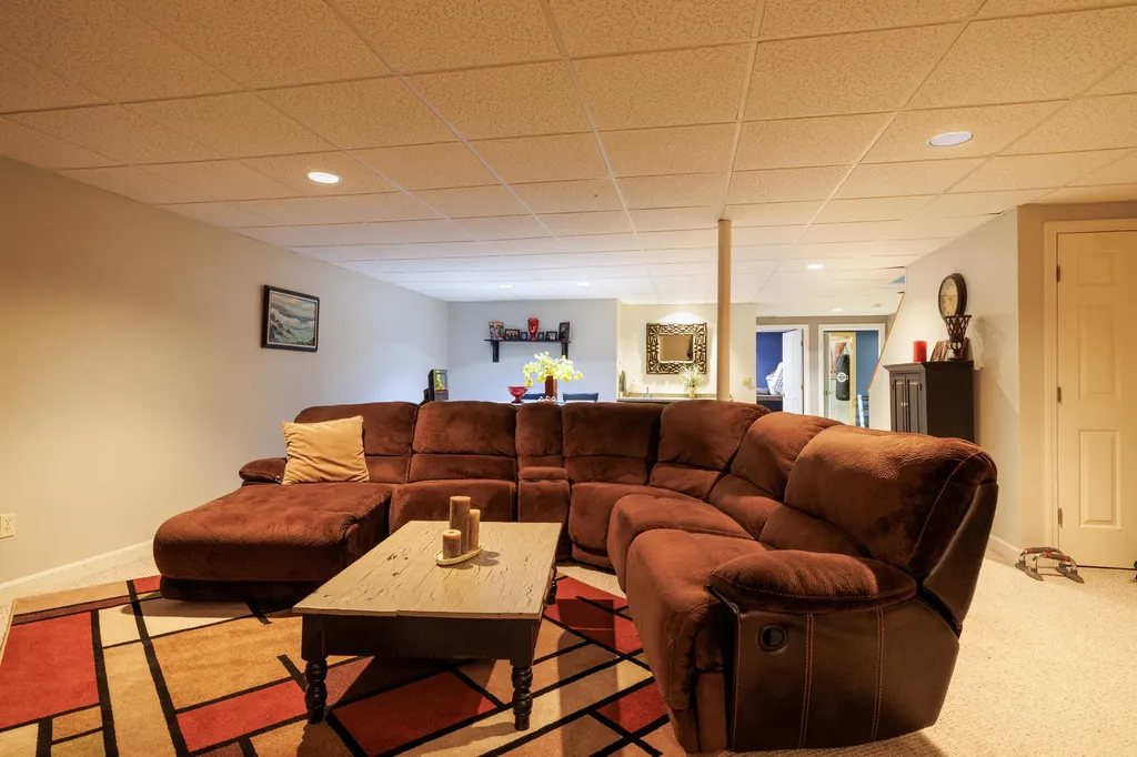 155 Maddocks Avenue Ellsworth ME 04605