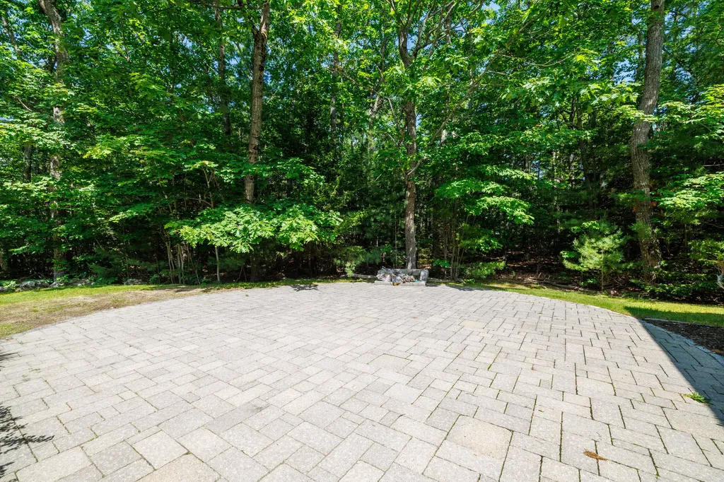 155 Maddocks Avenue Ellsworth ME 04605
