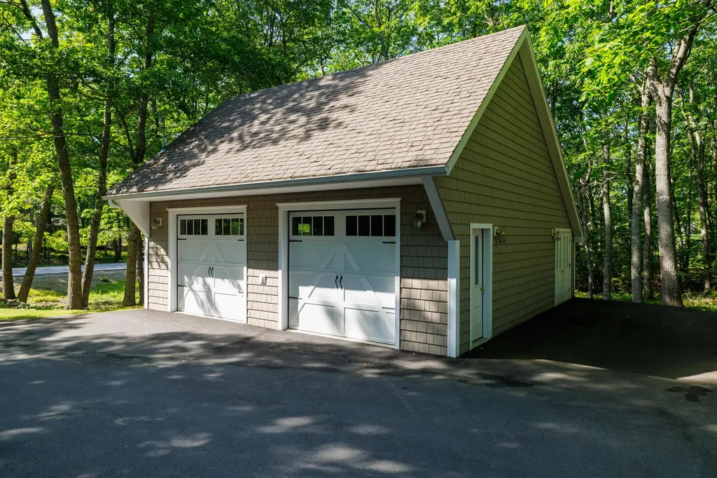 155 Maddocks Avenue Ellsworth ME 04605