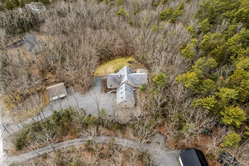 155 Maddocks Avenue Ellsworth ME 04605