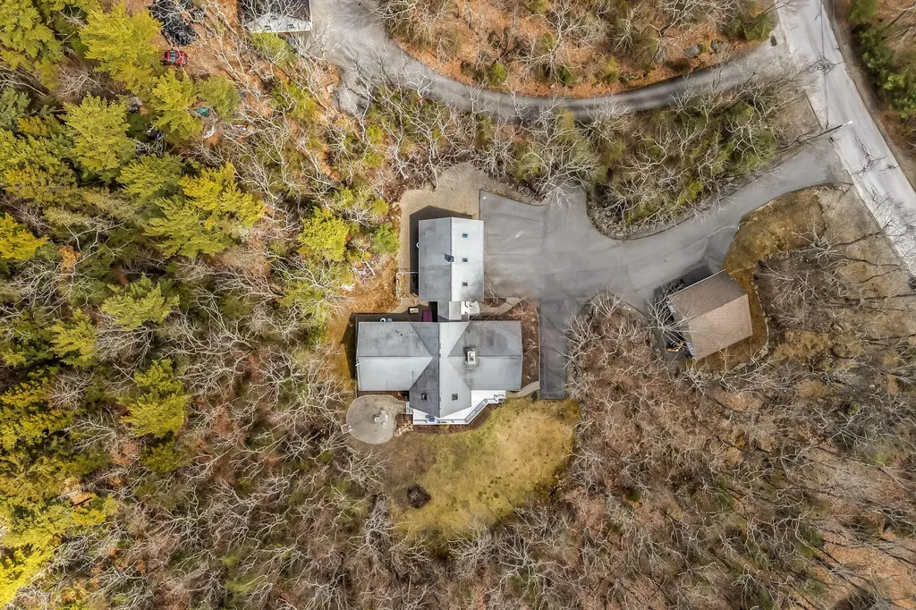 155 Maddocks Avenue Ellsworth ME 04605