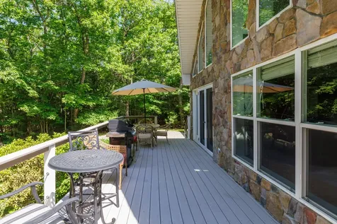 155 Maddocks Avenue Ellsworth ME 04605