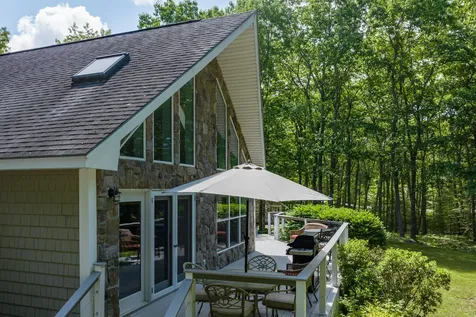 155 Maddocks Avenue Ellsworth ME 04605