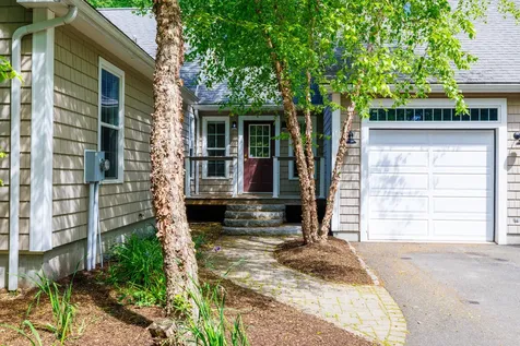 155 Maddocks Avenue Ellsworth ME 04605