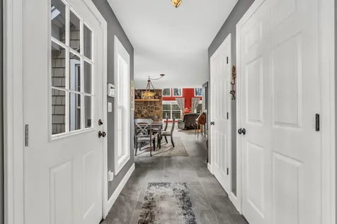 155 Maddocks Avenue Ellsworth ME 04605