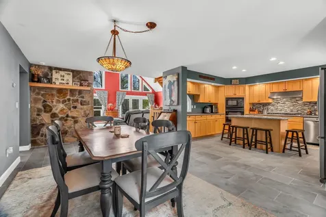 155 Maddocks Avenue Ellsworth ME 04605