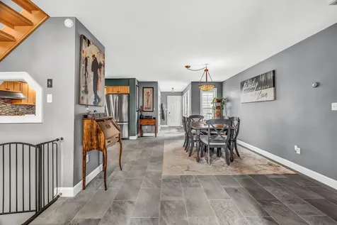 155 Maddocks Avenue Ellsworth ME 04605