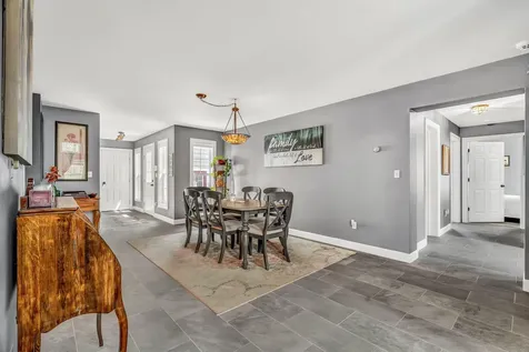 155 Maddocks Avenue Ellsworth ME 04605