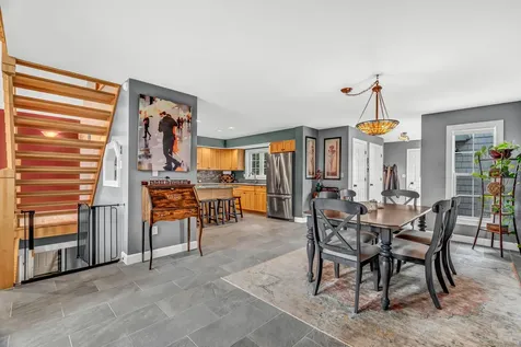 155 Maddocks Avenue Ellsworth ME 04605