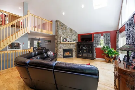 155 Maddocks Avenue Ellsworth ME 04605