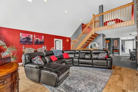 155 Maddocks Avenue Ellsworth ME 04605
