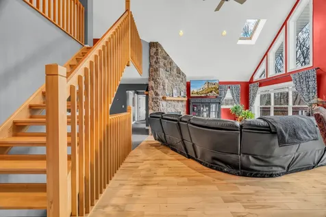 155 Maddocks Avenue Ellsworth ME 04605
