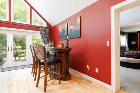155 Maddocks Avenue Ellsworth ME 04605