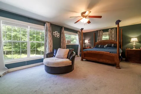 155 Maddocks Avenue Ellsworth ME 04605