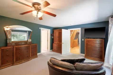 155 Maddocks Avenue Ellsworth ME 04605
