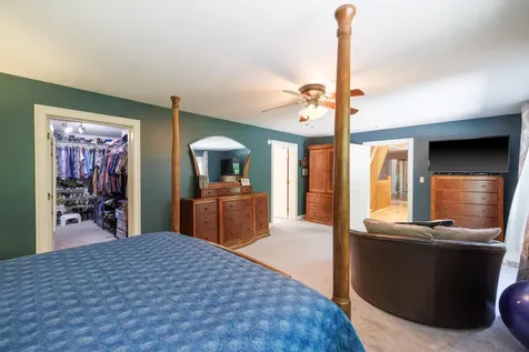 155 Maddocks Avenue Ellsworth ME 04605