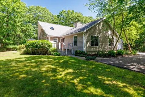 155 Maddocks Avenue Ellsworth ME 04605