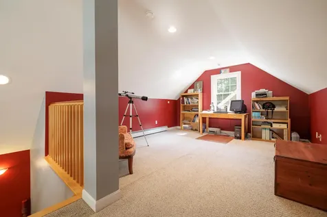 155 Maddocks Avenue Ellsworth ME 04605