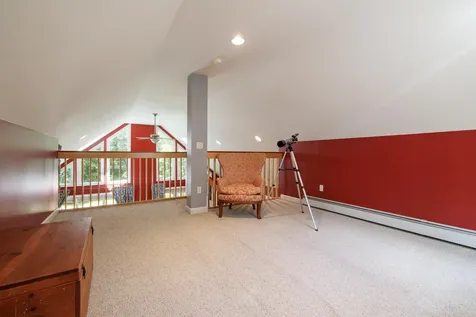 155 Maddocks Avenue Ellsworth ME 04605