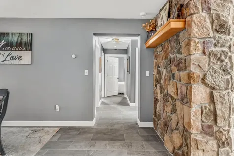155 Maddocks Avenue Ellsworth ME 04605