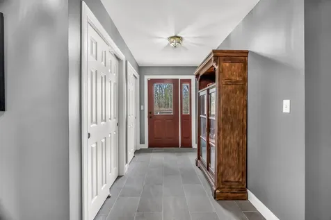 155 Maddocks Avenue Ellsworth ME 04605