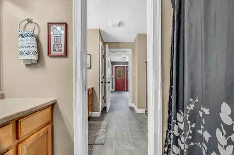 155 Maddocks Avenue Ellsworth ME 04605