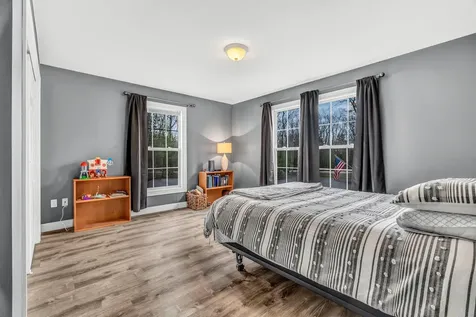 155 Maddocks Avenue Ellsworth ME 04605