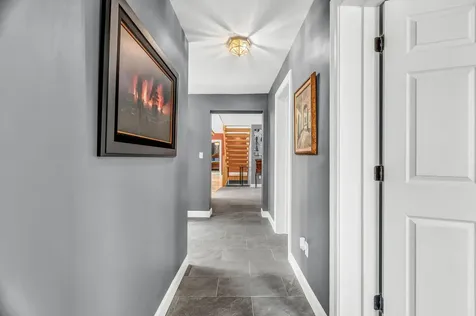 155 Maddocks Avenue Ellsworth ME 04605