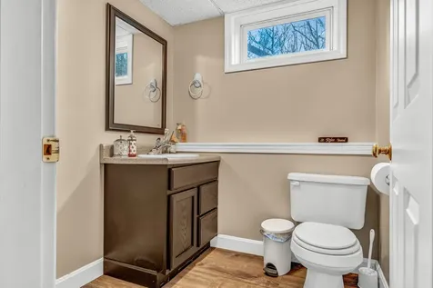 155 Maddocks Avenue Ellsworth ME 04605