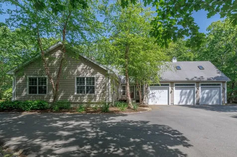 155 Maddocks Avenue Ellsworth ME 04605