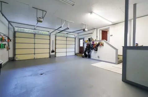 155 Maddocks Avenue Ellsworth ME 04605
