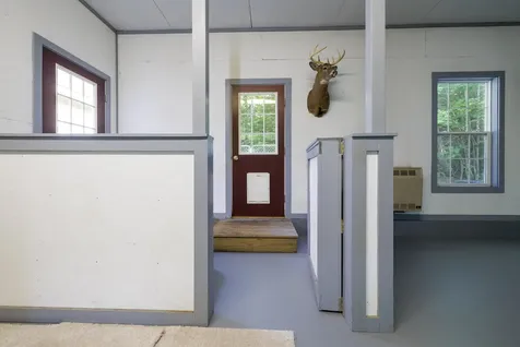 155 Maddocks Avenue Ellsworth ME 04605