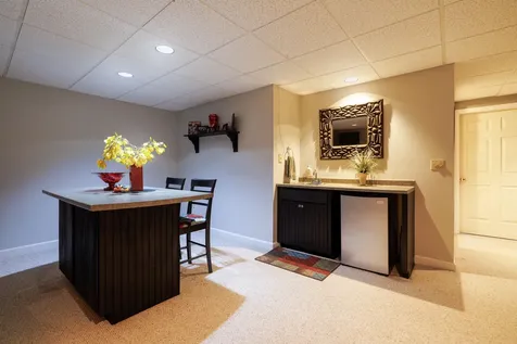 155 Maddocks Avenue Ellsworth ME 04605