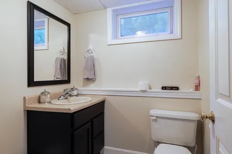 155 Maddocks Avenue Ellsworth ME 04605