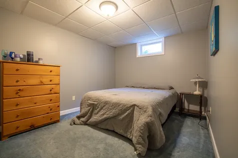 155 Maddocks Avenue Ellsworth ME 04605
