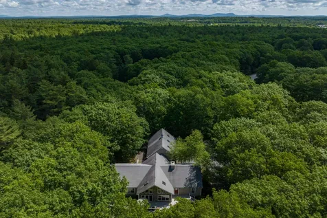 155 Maddocks Avenue Ellsworth ME 04605