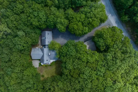 155 Maddocks Avenue Ellsworth ME 04605