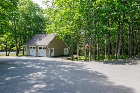 155 Maddocks Avenue Ellsworth ME 04605