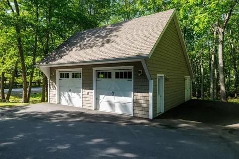155 Maddocks Avenue Ellsworth ME 04605