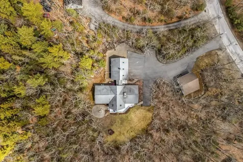 155 Maddocks Avenue Ellsworth ME 04605