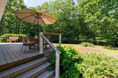 155 Maddocks Avenue Ellsworth ME 04605