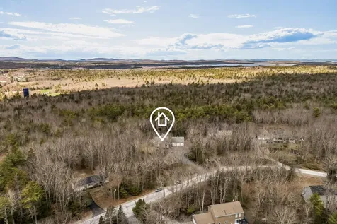 155 Maddocks Avenue Ellsworth ME 04605