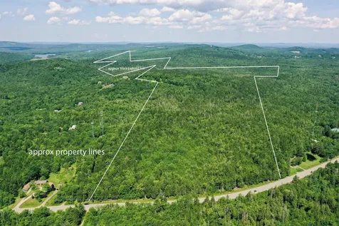 321 Atlantic Highway Northport ME 04849