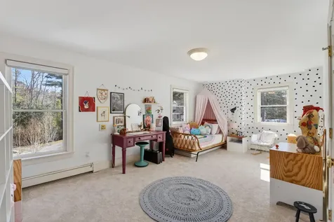 2 Tiger Lily Lane Cape Elizabeth ME 04107