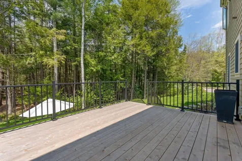 2 Tiger Lily Lane Cape Elizabeth ME 04107